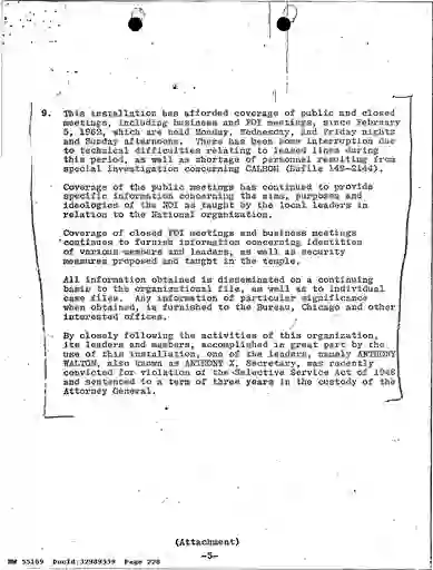 scanned image of document item 228/279