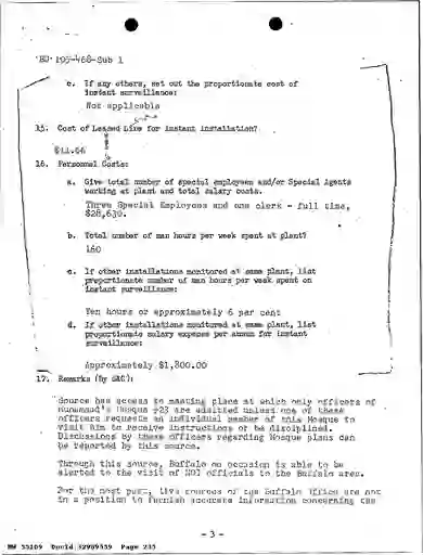 scanned image of document item 235/279