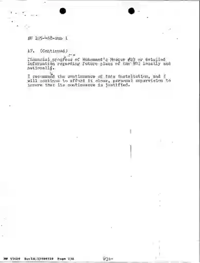 scanned image of document item 236/279