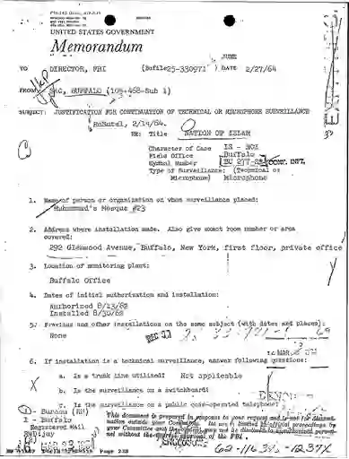 scanned image of document item 238/279