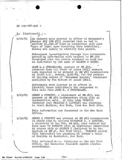 scanned image of document item 240/279