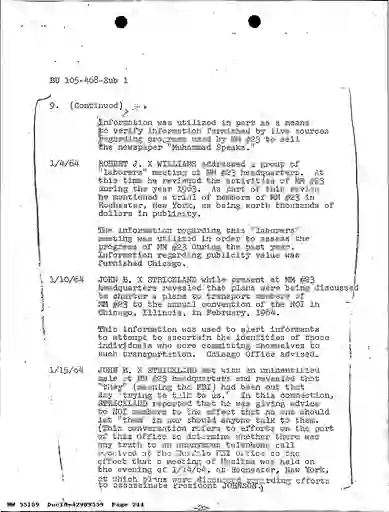 scanned image of document item 244/279