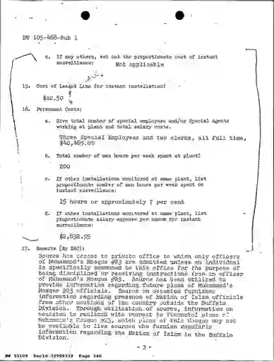 scanned image of document item 246/279