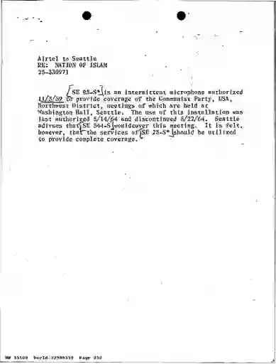 scanned image of document item 252/279