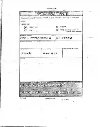 scanned image of document item 2/109