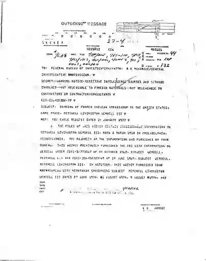 scanned image of document item 3/109