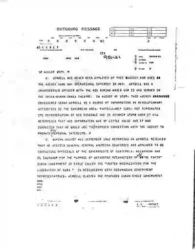 scanned image of document item 4/109