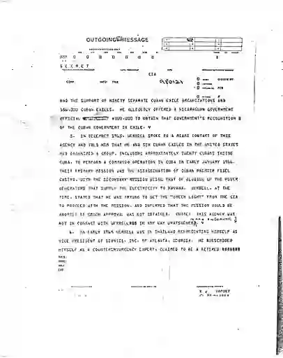 scanned image of document item 5/109