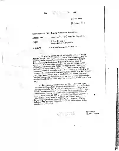 scanned image of document item 7/109