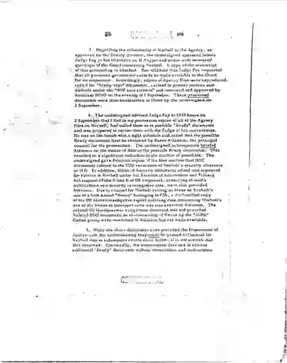 scanned image of document item 8/109