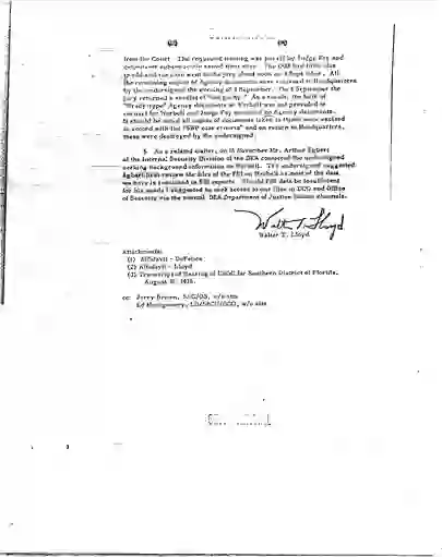 scanned image of document item 9/109