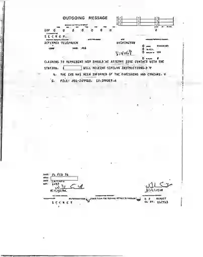 scanned image of document item 12/109