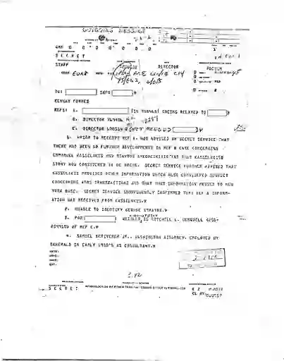 scanned image of document item 13/109