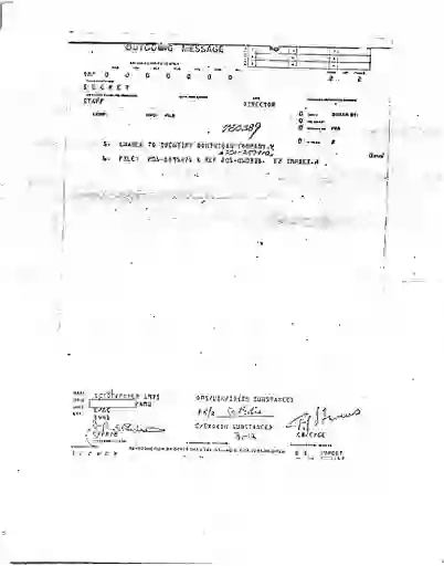 scanned image of document item 14/109