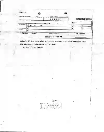 scanned image of document item 16/109