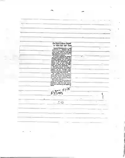 scanned image of document item 17/109