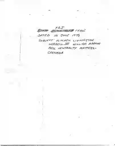 scanned image of document item 18/109