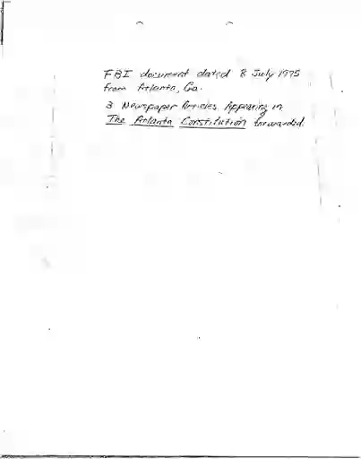 scanned image of document item 19/109