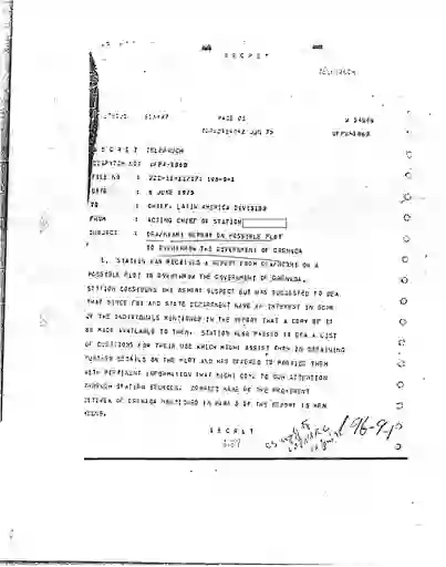 scanned image of document item 20/109