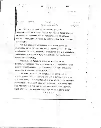 scanned image of document item 21/109