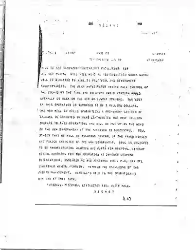 scanned image of document item 22/109