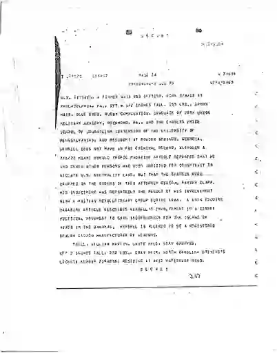 scanned image of document item 23/109