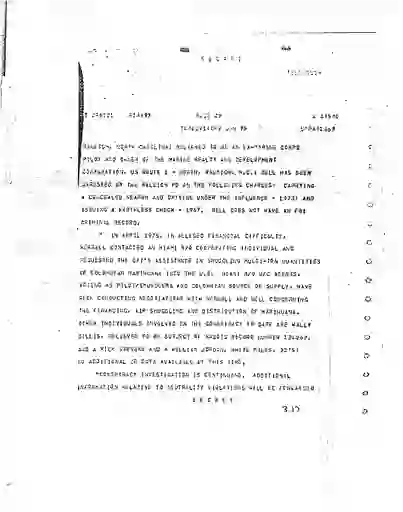 scanned image of document item 24/109