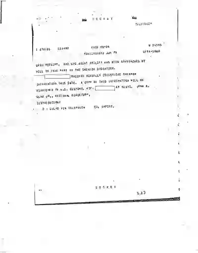 scanned image of document item 25/109