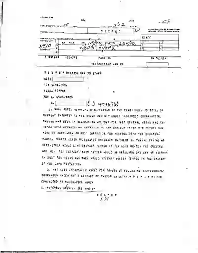 scanned image of document item 29/109