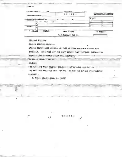 scanned image of document item 30/109