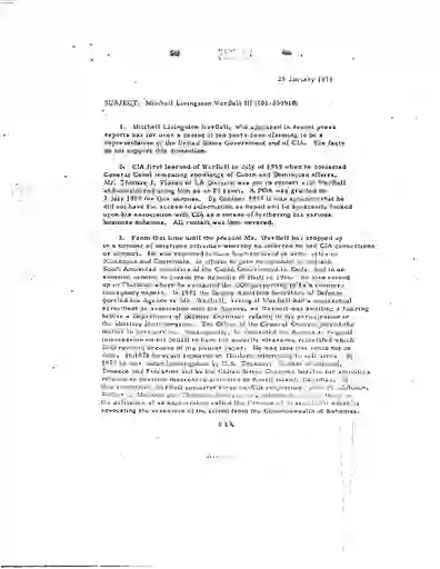 scanned image of document item 40/109