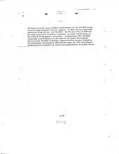 scanned image of document item 41/109