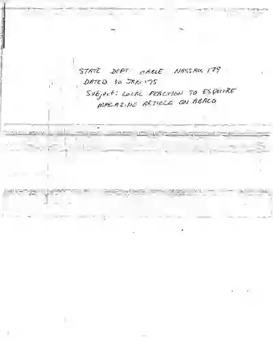 scanned image of document item 42/109