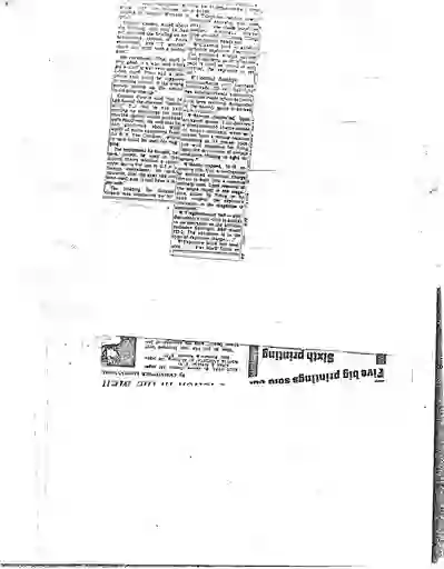 scanned image of document item 47/109