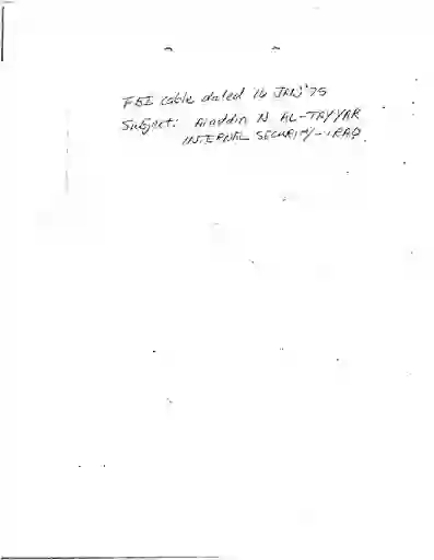 scanned image of document item 49/109