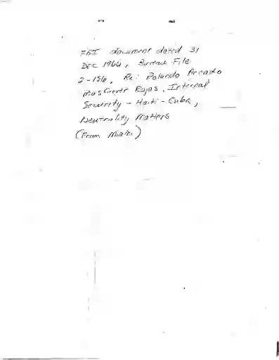 scanned image of document item 50/109