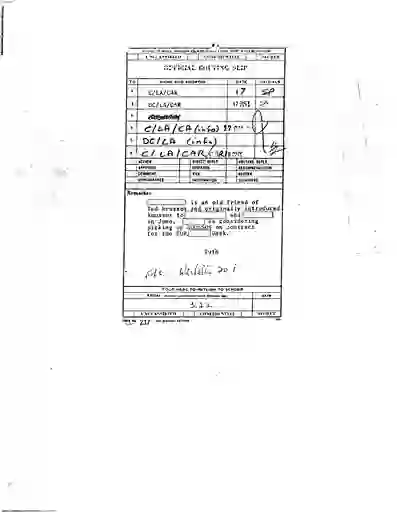 scanned image of document item 51/109