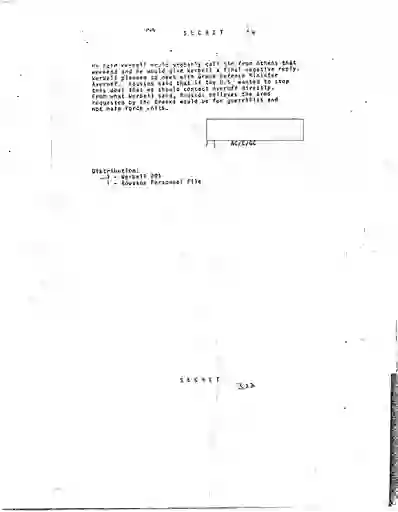 scanned image of document item 53/109