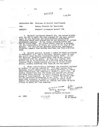 scanned image of document item 54/109