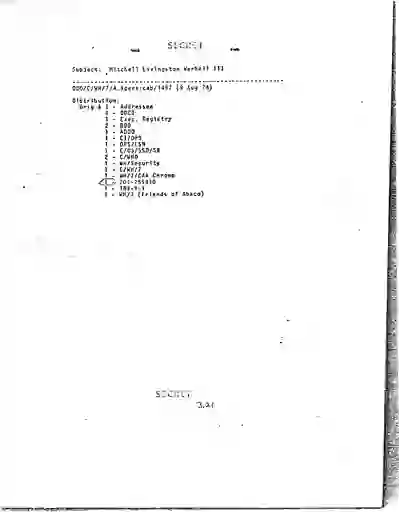 scanned image of document item 55/109