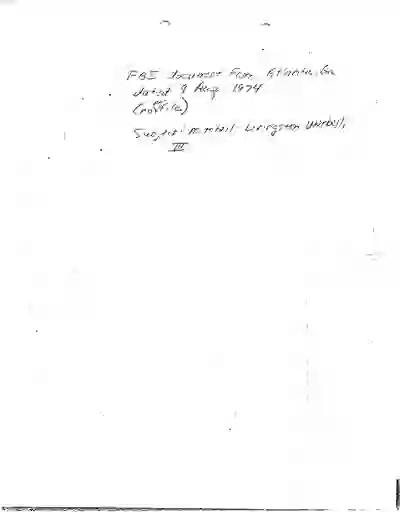 scanned image of document item 56/109