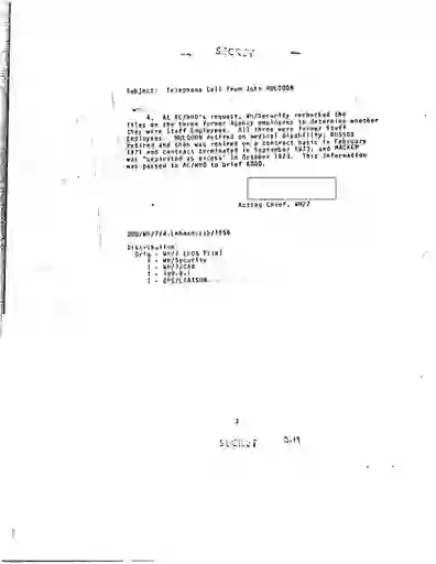 scanned image of document item 58/109