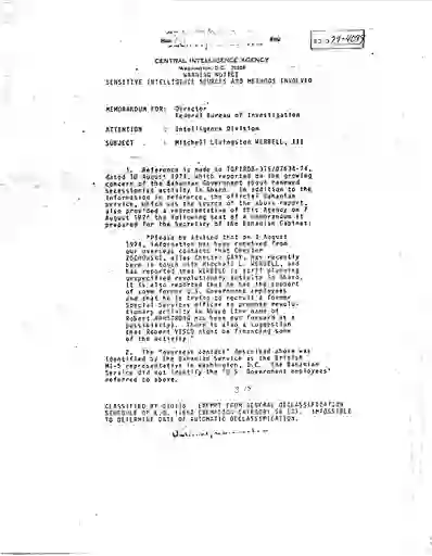 scanned image of document item 59/109