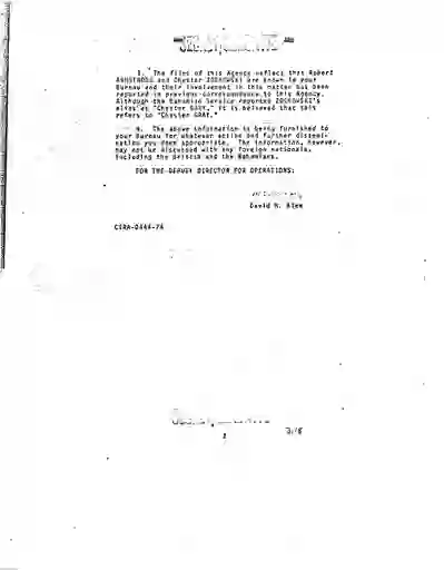 scanned image of document item 60/109