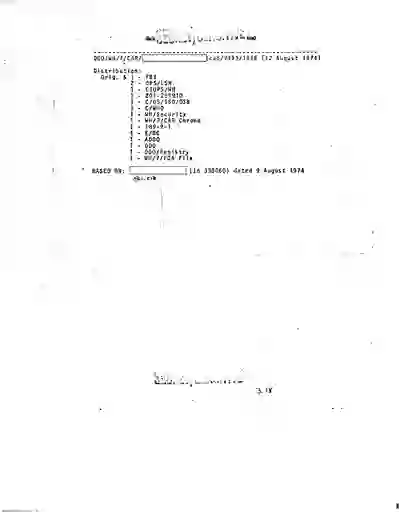 scanned image of document item 61/109