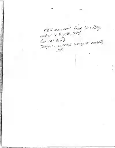 scanned image of document item 62/109