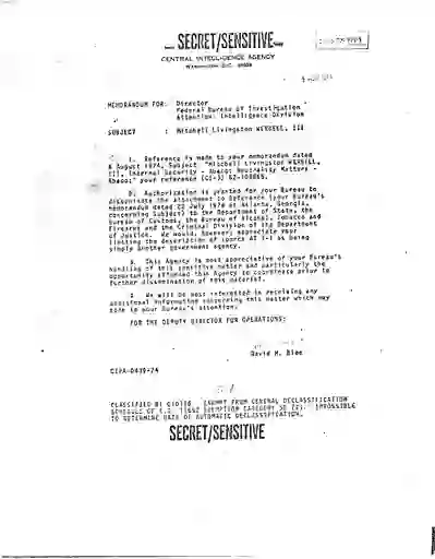 scanned image of document item 63/109