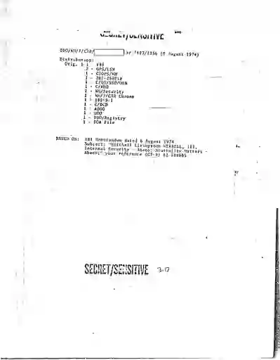 scanned image of document item 64/109