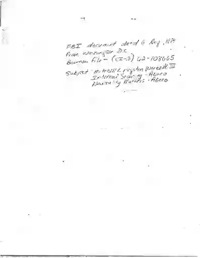 scanned image of document item 65/109