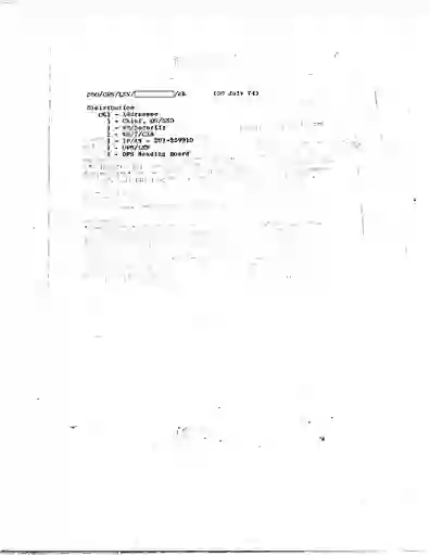 scanned image of document item 67/109